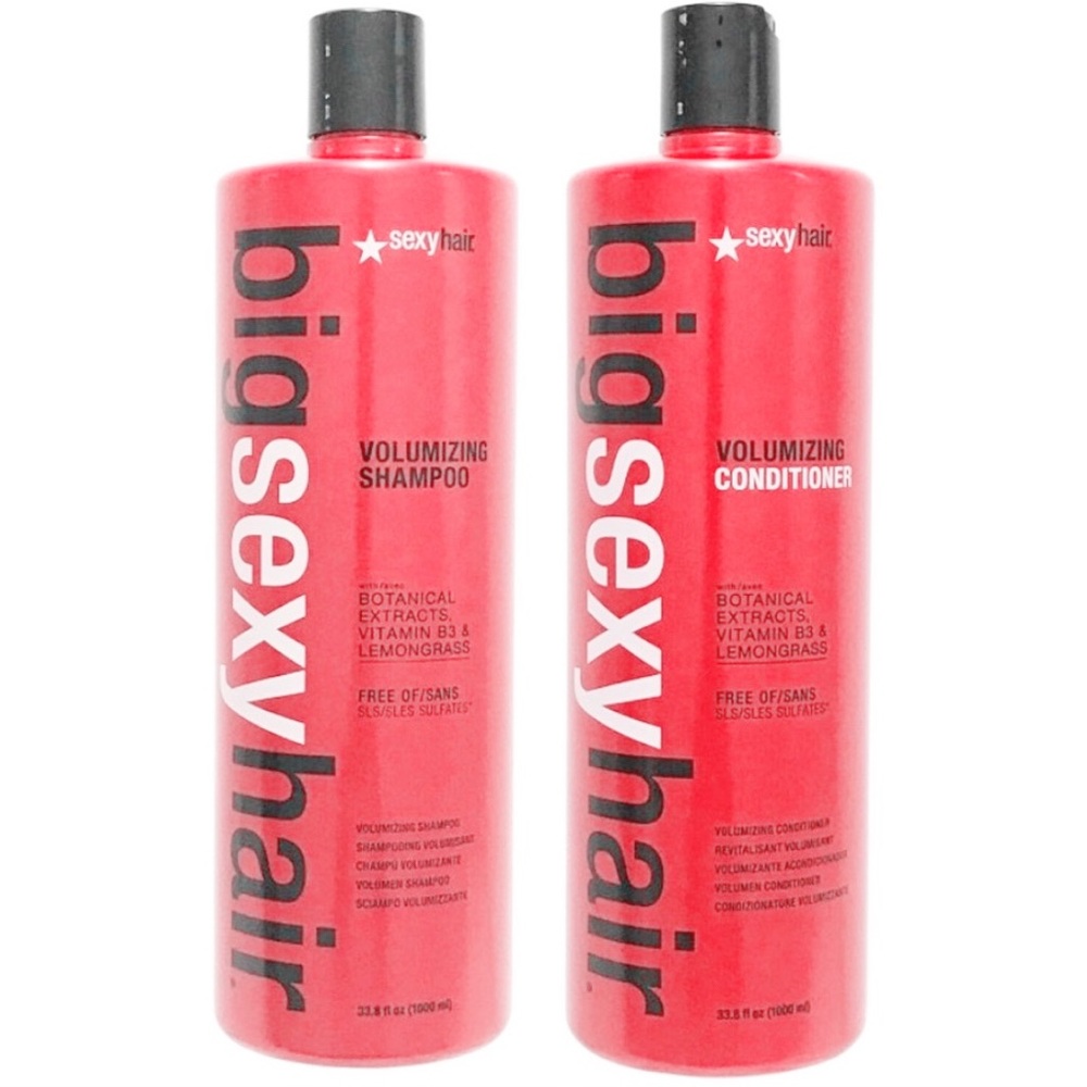 𝐵𝑖𝑔 𝑆𝑒𝑥𝑦 𝐻𝑎𝑖𝑟 𝑉𝑜𝑙𝑢𝑚𝑒 𝐵𝑢𝑛𝑑𝑙𝑒